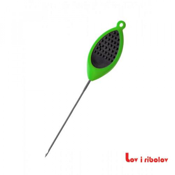 https://www.loviribolov.rs/images/products/big/34046.jpg