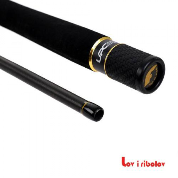 https://www.loviribolov.rs/images/products/big/34049.jpg