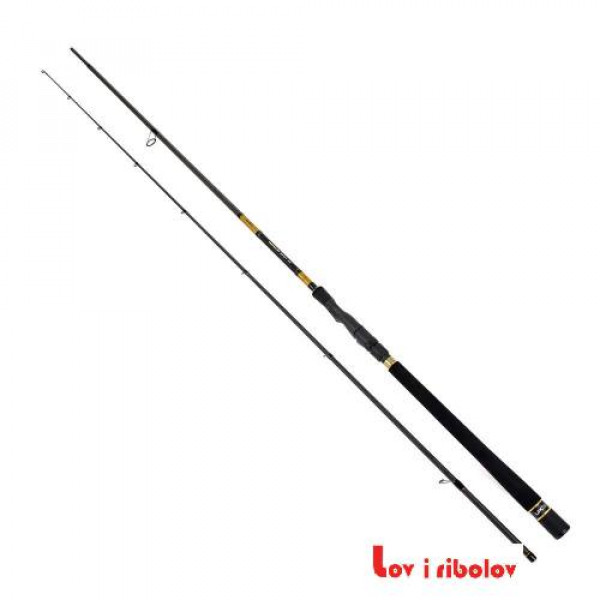https://www.loviribolov.rs/images/products/big/34052.jpg