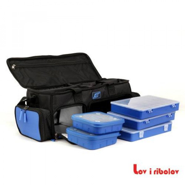 https://www.loviribolov.rs/images/products/big/34057.jpg