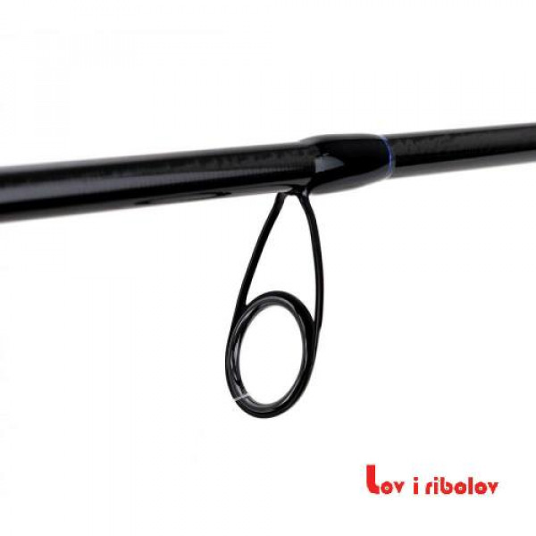https://www.loviribolov.rs/images/products/big/34064.jpg