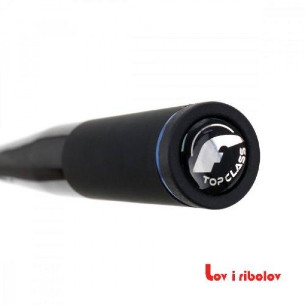 https://www.loviribolov.rs/images/products/big/34065.jpg