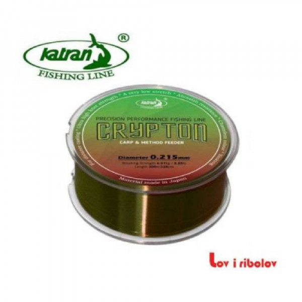 https://www.loviribolov.rs/images/products/big/34073.jpg