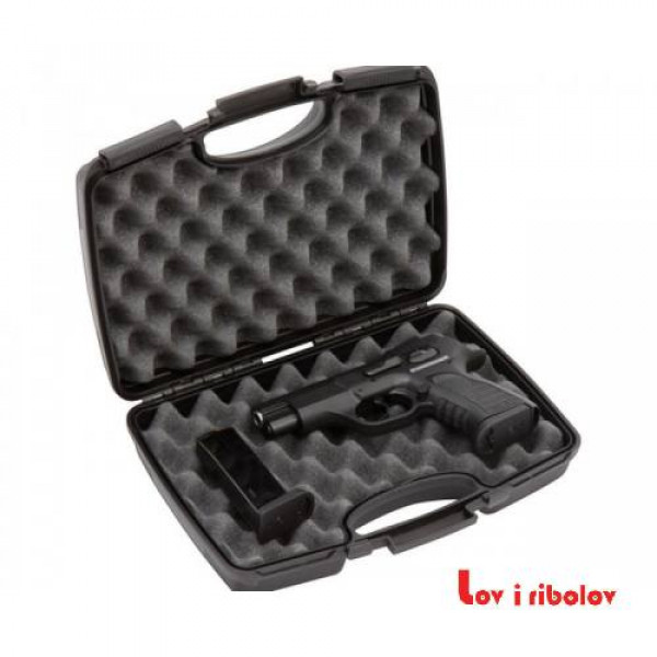 https://www.loviribolov.rs/images/products/big/34089.jpg