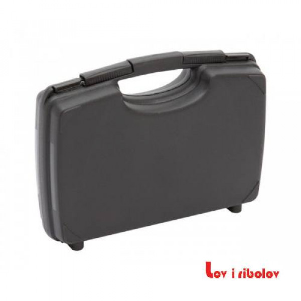 https://www.loviribolov.rs/images/products/big/34090.jpg