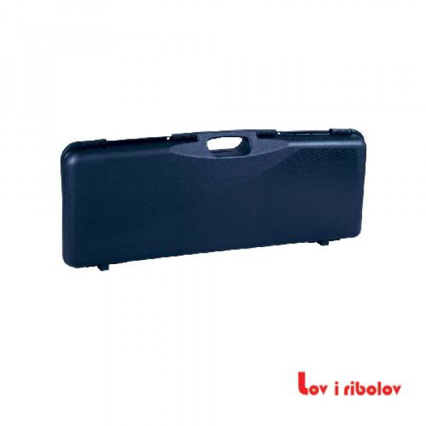 https://www.loviribolov.rs/images/products/big/34091.jpg