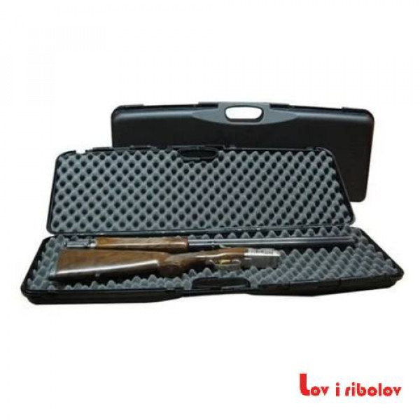 https://www.loviribolov.rs/images/products/big/34092.jpg