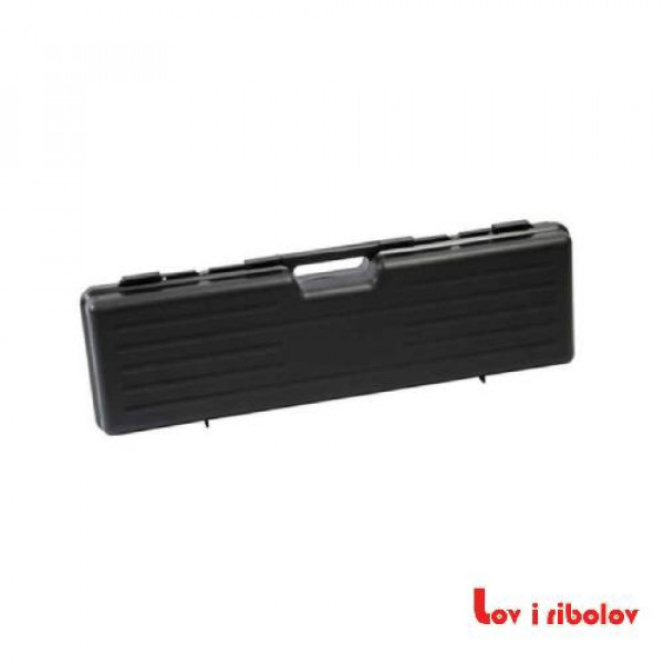 https://www.loviribolov.rs/images/products/big/34093.jpg
