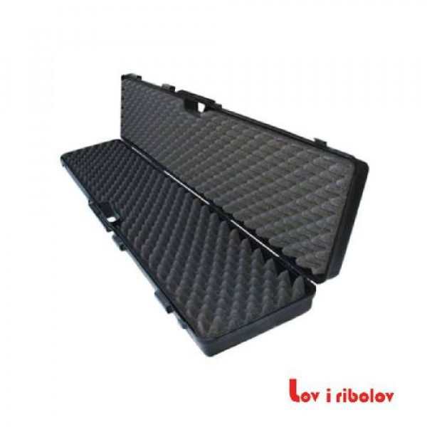 https://www.loviribolov.rs/images/products/big/34094.jpg