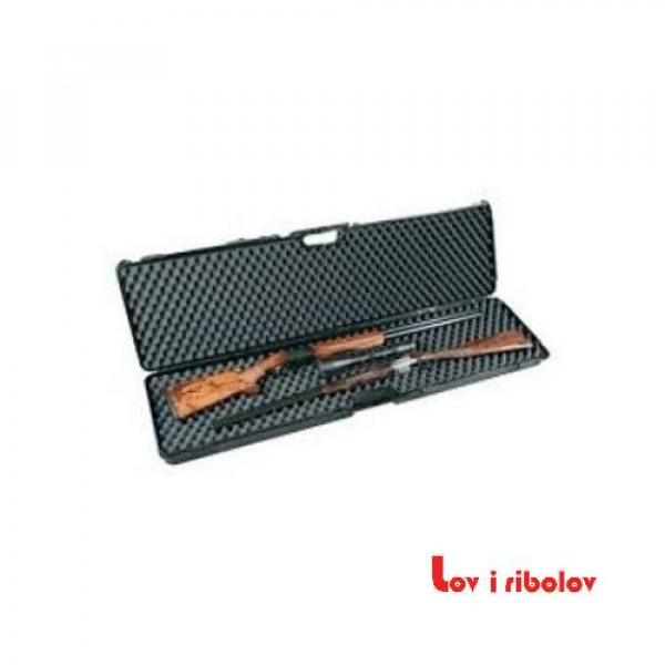 https://www.loviribolov.rs/images/products/big/34096.jpg