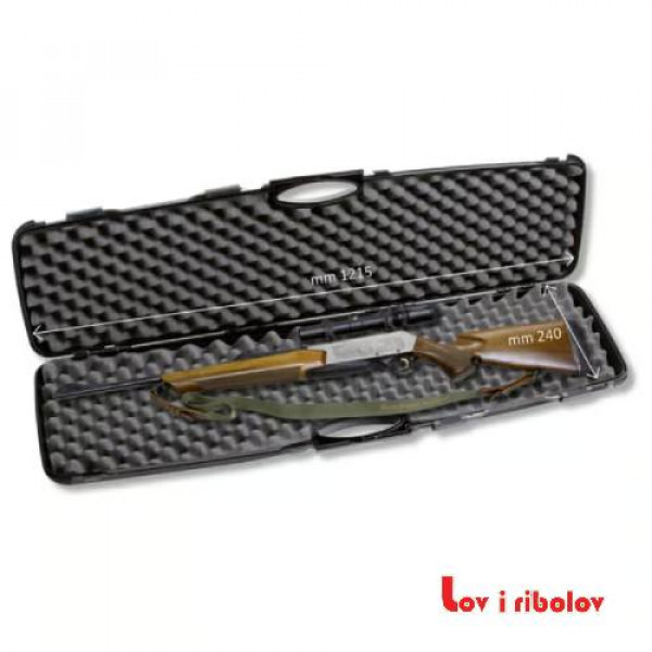 https://www.loviribolov.rs/images/products/big/34097.jpg