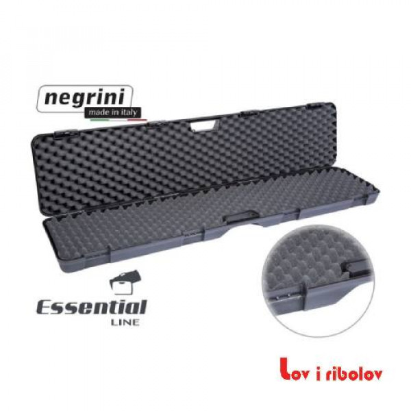 https://www.loviribolov.rs/images/products/big/34100.jpg
