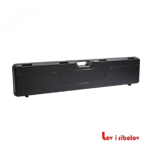 https://www.loviribolov.rs/images/products/big/34101.jpg