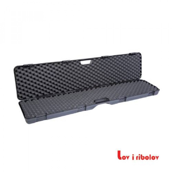 https://www.loviribolov.rs/images/products/big/34102.jpg