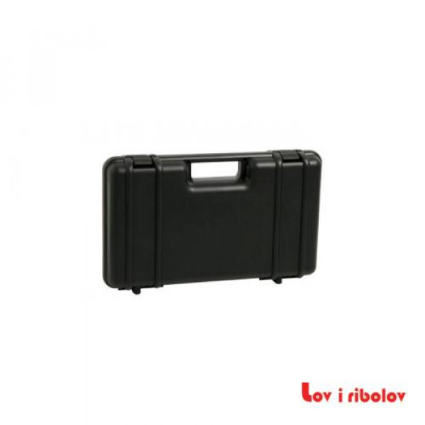https://www.loviribolov.rs/images/products/big/34109.jpg