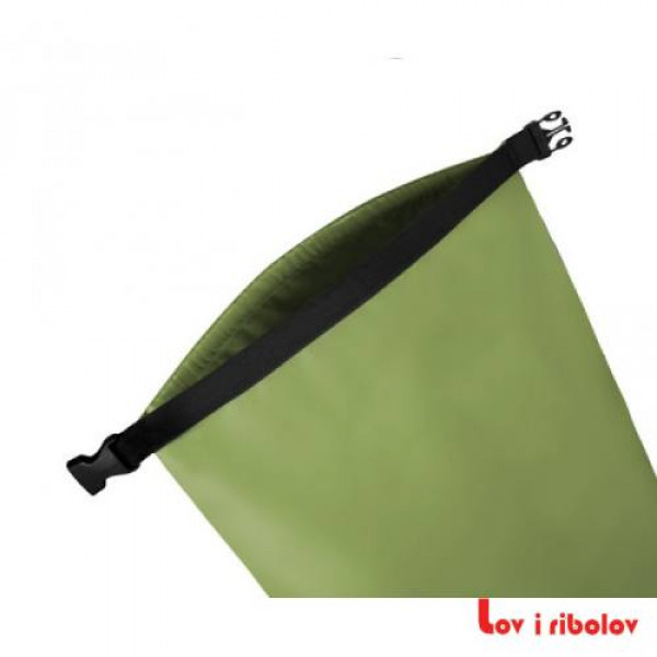 https://www.loviribolov.rs/images/products/big/34113.jpg