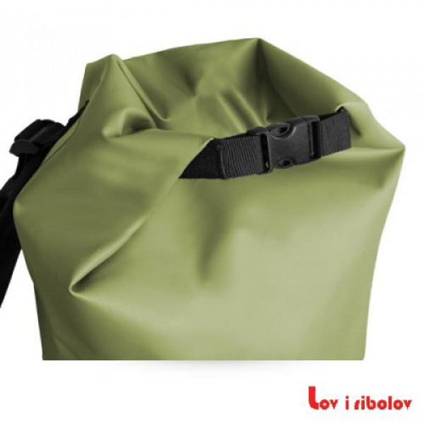 https://www.loviribolov.rs/images/products/big/34114.jpg