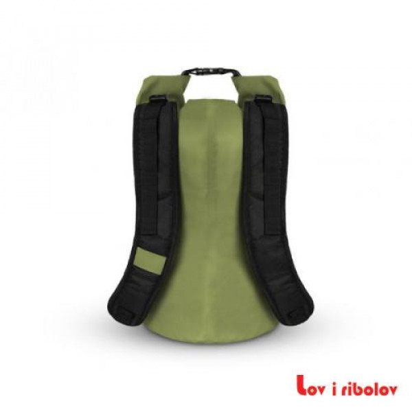 https://www.loviribolov.rs/images/products/big/34115.jpg