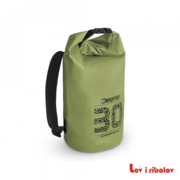 Ranac Delphin WB-30L