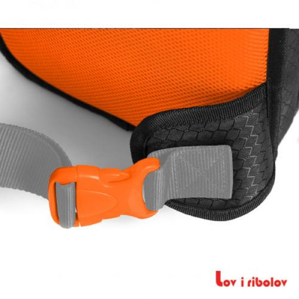 https://www.loviribolov.rs/images/products/big/34118.jpg