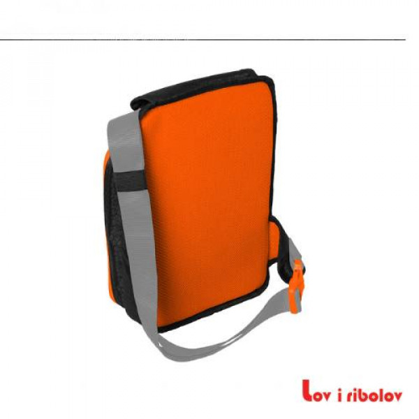 https://www.loviribolov.rs/images/products/big/34119.jpg
