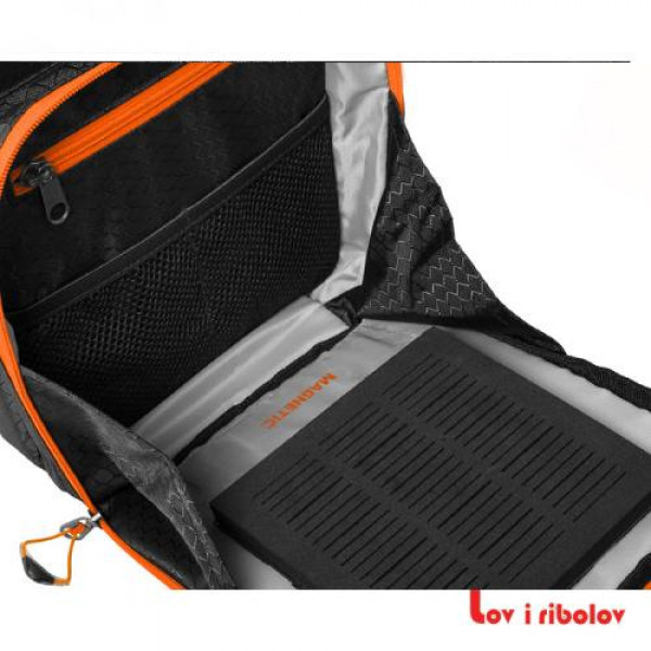 https://www.loviribolov.rs/images/products/big/34120.jpg