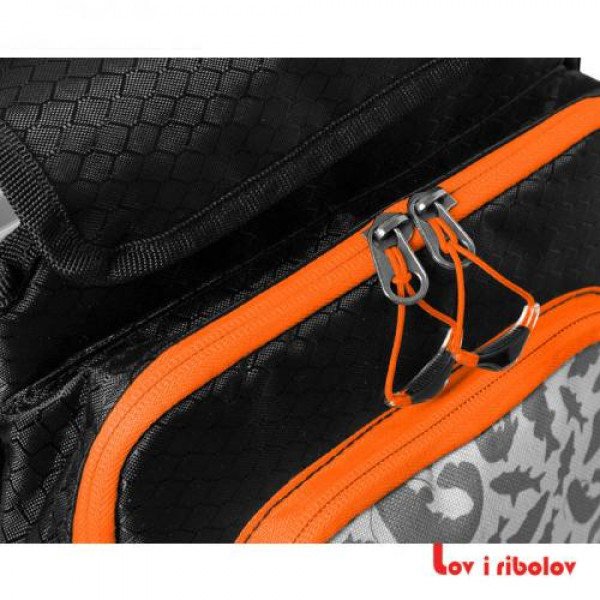 https://www.loviribolov.rs/images/products/big/34121.jpg