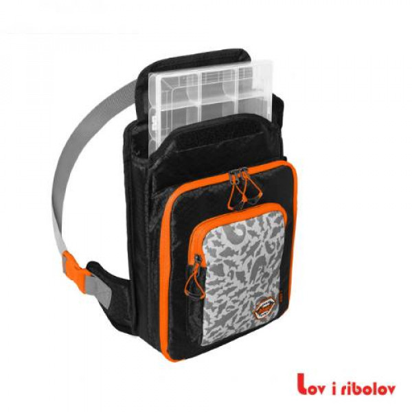 https://www.loviribolov.rs/images/products/big/34122.jpg
