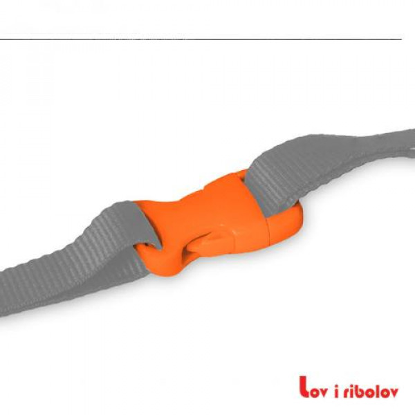 https://www.loviribolov.rs/images/products/big/34124.jpg