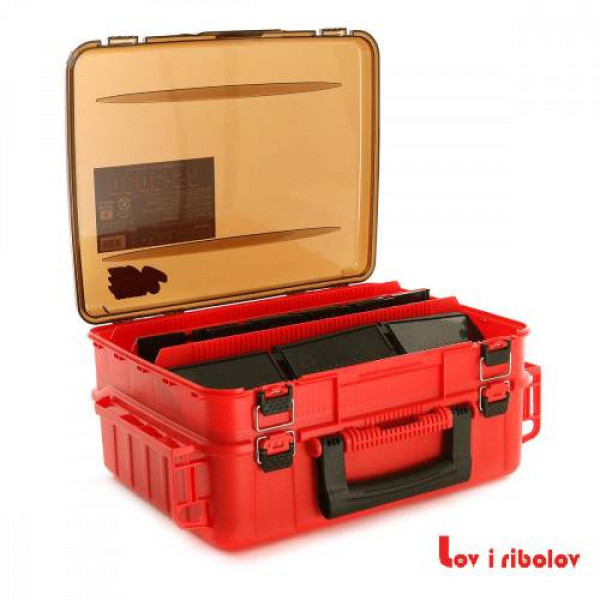 https://www.loviribolov.rs/images/products/big/34133.jpg