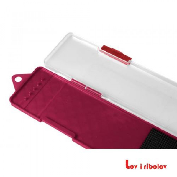 https://www.loviribolov.rs/images/products/big/34139.jpg