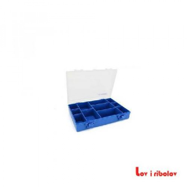 https://www.loviribolov.rs/images/products/big/34145.jpg