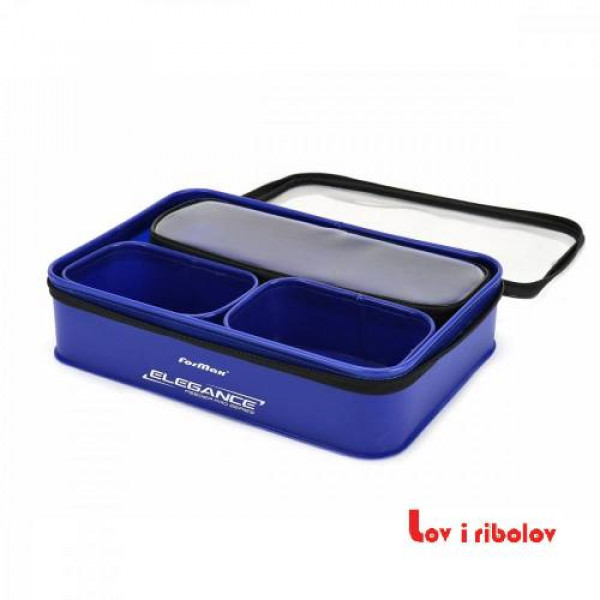 https://www.loviribolov.rs/images/products/big/34146.jpg