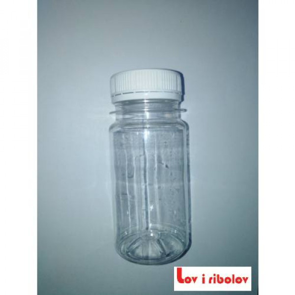 Bocica za dipovanje 100ml
