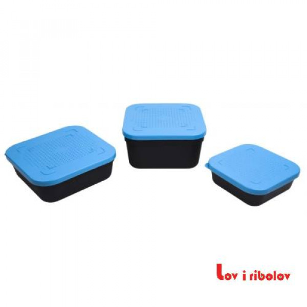 https://www.loviribolov.rs/images/products/big/34153.jpg