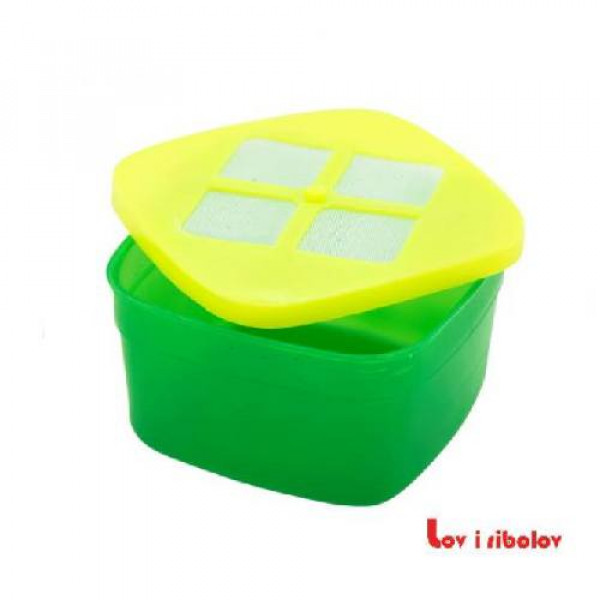 https://www.loviribolov.rs/images/products/big/34159.jpg