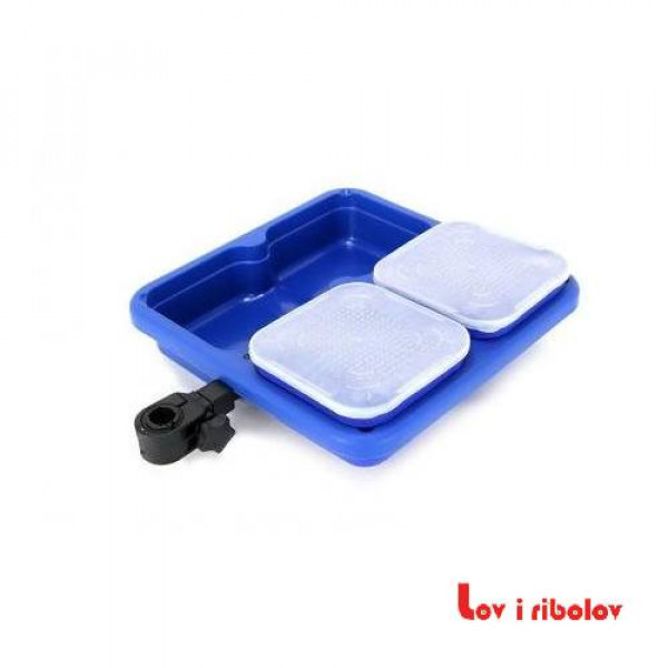 https://www.loviribolov.rs/images/products/big/34166.jpg