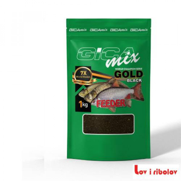 https://www.loviribolov.rs/images/products/big/34181.jpg