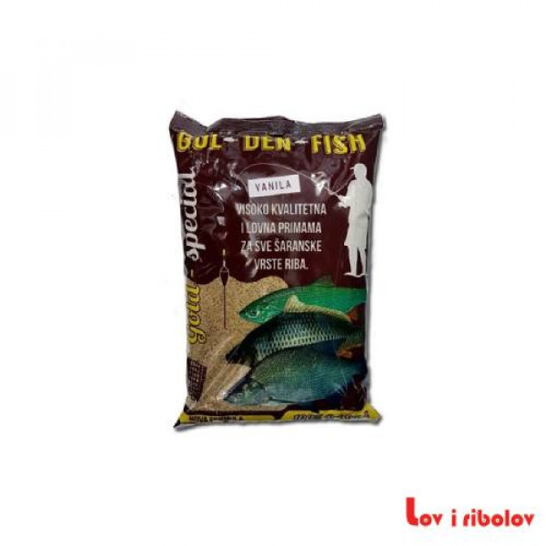 https://www.loviribolov.rs/images/products/big/34185.jpg