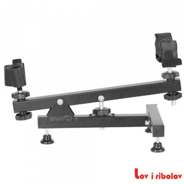 https://www.loviribolov.rs/images/products/big/34198.jpg