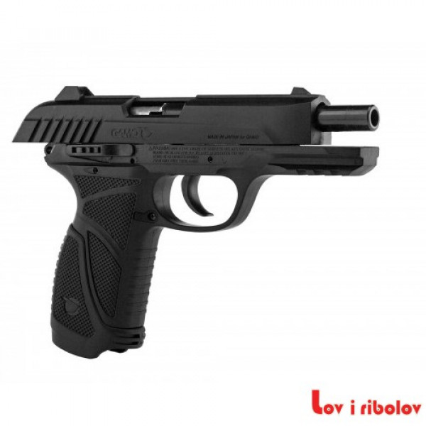 https://www.loviribolov.rs/images/products/big/34199.jpg