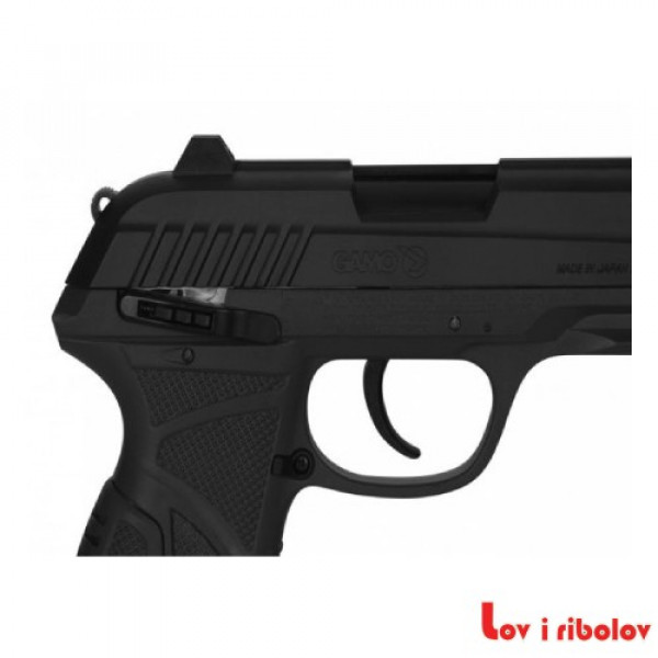 https://www.loviribolov.rs/images/products/big/34200.jpg