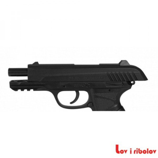 https://www.loviribolov.rs/images/products/big/34201.jpg