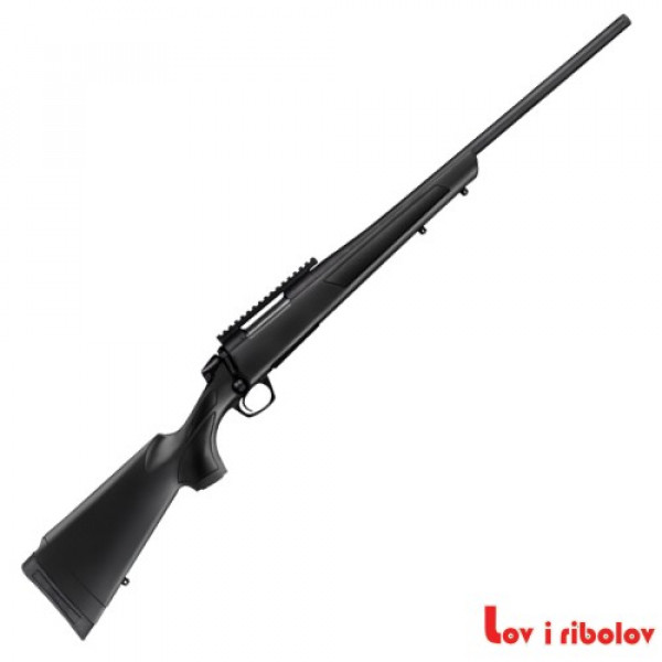 Benelli Nova 3 BLACK 12/76 71cm IC