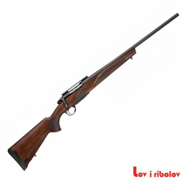 Karabin Franchi Horizon Wood .30-06 - 56cm okvir 3 metka bez nisana