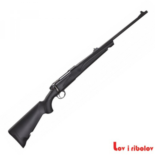 Franchi Horizon Black 308Win - 56cm - sa nisanima