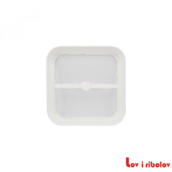 Sito Tubertini za Maggi Box 16x16 1.0l