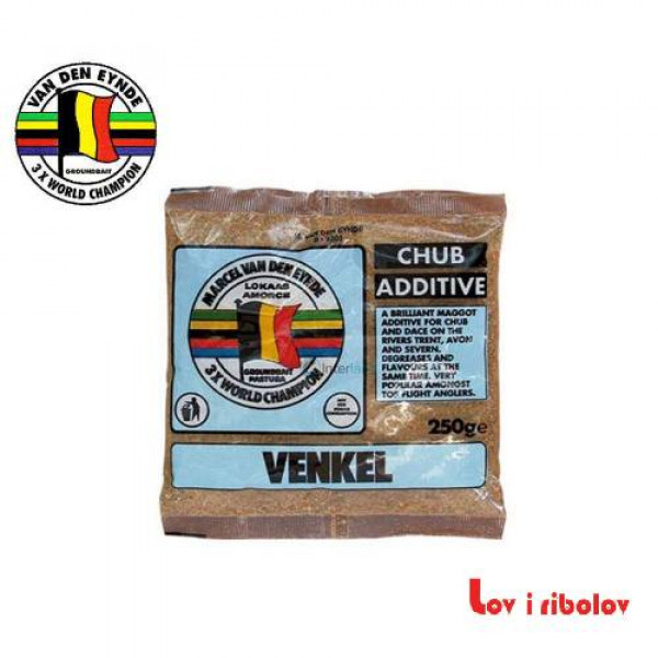 Aditiv Van Den Eynde 250g