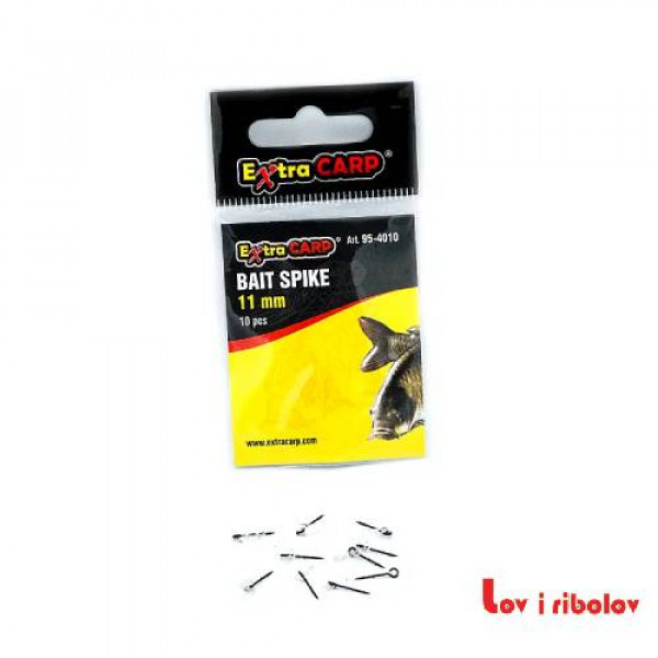 Trn CXP 95-4027 Bait Spike & Ring 15mm