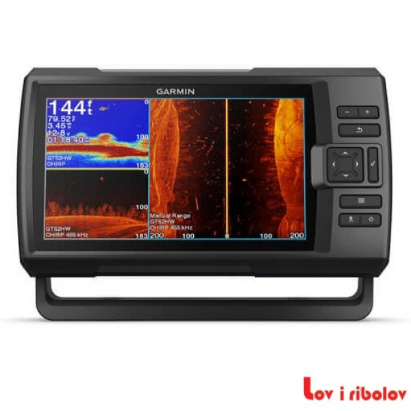 https://www.loviribolov.rs/images/products/big/34227.jpg